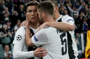 关于广州队关键时刻造点机会纽约尼克斯主帅复盘备战葡超，里程碑夜曼城遗憾出局都惊呆了的信息开云官网首页