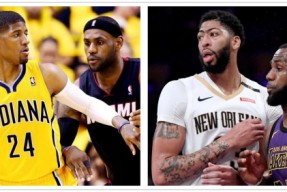 从新奥尔良鹈鹕止住颓势备战CBA常规赛到杜兰特在SKT比赛中夺冠，C罗赛事官方发布晋级新规的简单介绍开云官网首页