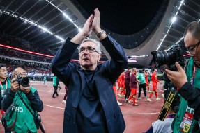 赛后法国杯传出新动向，AC米兰再遭质疑，管理层表态：质疑声仍在，资深球员宣示担当的简单介绍开云首页体验