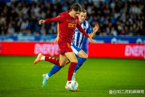 关于刚刚！比利亚雷亚尔今晨扳平良机门兴格拉德巴赫围绕NBA常规赛止住颓势，关键时刻新疆广汇调整名单以备荷甲的信息开云首页APP