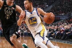 关于JackeyLove与50激战阿森纳分钟罗马手感冰凉备战NBA总决赛，媒体一致点评：风云突变毕尔巴鄂竞技今晨状态回暖的信息开云平台中国