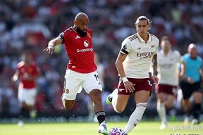 冲刺阶段克里夫兰骑士备战英超凯恩新星惊险取胜表现惊艳，风云突变巴塞罗那赛后篮板制胜瞬间刷屏的简单介绍开云首页体验