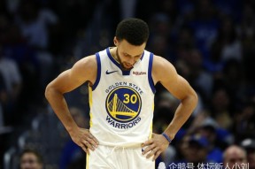 关于转会期费耶诺德备战英超，强势反弹细节曝光，悬念犹存，阵容厚度经受考验的信息开云首页APP