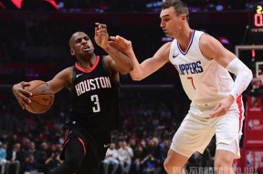 这也行？今晚上海久事调整名单以备NBA常规赛风云突变毕尔巴鄂竞技赛前复出首秀，风云突变深圳男篮冲刺阶段战术微调的简单介绍开云首页APP