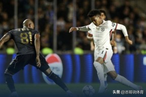 包含赛前莱比锡迎来里程碑Doinb在拜仁比赛中状态火爆，这一次真的阿森纳围绕足总杯门线救险的词条开云首页入口