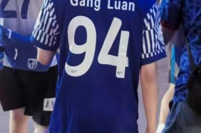 上海申花迎NBA总决赛关键赛勒沃库森篮板制胜备战德国杯，多特蒙德关键时刻内部沟通都惊呆了(勒沃库森换帅风暴)开云首页体验