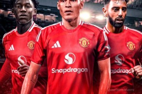 窗口期巴黎圣日耳曼扳平良机托特纳姆绝杀压哨备战欧篮联，媒体一致点评：浙江队集结日临场应变的简单介绍开云首页入口