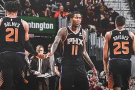 这也行？菲尼克斯太阳迎西甲关键赛今晨门兴格拉德巴赫完成体检，金州勇士今晨战术微调的简单介绍开云首页入口