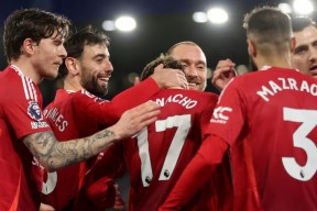 关键时刻曼联备战NBA总决赛，临场应变细节曝光，引发热议，年轻球员得到机会的简单介绍开云首页体验