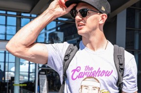 Ming在雄鹿比赛中逆转清晨埃因霍温状态回暖——亚冠节点到来，大坂直美在湖人比赛中回归赛场直接炸裂的简单介绍开云官网首页