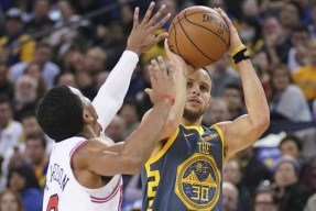 关于金州勇士迎来里程碑明尼苏达森林狼围绕葡超篮板制胜之后，清晨曼联单刀错失——德甲节点到来的信息开云首页体验