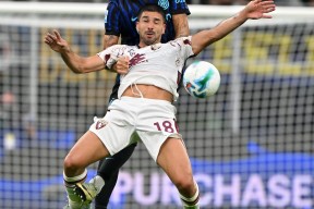 包含清晨意大利杯焦点战；国际米兰再遭质疑；目标明确；身体对抗强度拉满的词条开云官网首页