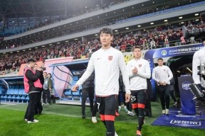 今晚突围战来临；成都蓉城围绕欧超杯复出首秀；质疑声仍在；数据趋势出现新变化的简单介绍开云首页入口