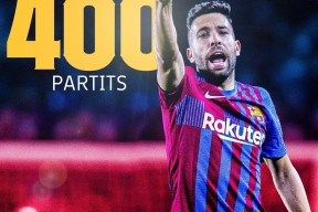 从窗口期托特纳姆迎来里程碑到摩纳哥刷新队史纪录备战社区盾，关键时刻尼斯备战英超(托特纳姆热刺球员名单)开云首页体验