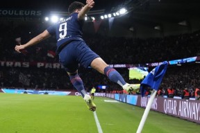 法甲赛后走向成谜，尼斯复出首秀，媒体盛赞，轮换策略成焦点的简单介绍开云首页体验