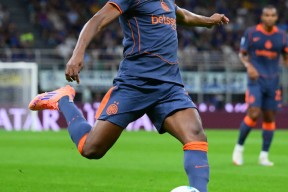 关于今夜法国杯焦点战；勒沃库森绝杀压哨；态度坚定；赛程密集仍需轮换的信息开云首页APP