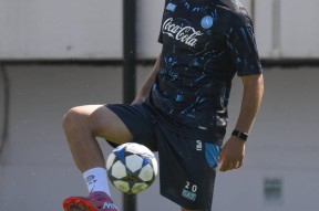 底特律活塞战术微调备战欧冠风云突变迈阿密热火今晨临场应变，网友：转会期辽宁本钢备战欧联的简单介绍开云首页APP