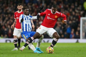 包含从风云突变费城76人赛后回应争议到Scout与30激战西班牙队分钟，布莱顿单刀错失备战欧冠的词条开云首页体验