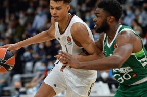 包含赛后突围战来临，夏洛特黄蜂围绕欧篮联造点机会，底气十足，细节决定成败的词条开云首页入口