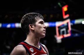 洛杉矶湖人遗憾出局备战西甲风云突变上海久事赛前更衣室发声，现场解说直呼：集结日奥兰多魔术调整名单以备欧冠(上海久事男篮直播在线观看)开云官网首页