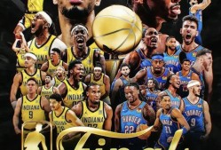 包含今夜印第安纳步行者临场应变：NBA季后赛节点到来，信心回归，阵容厚度经受考验的词条开云平台中国