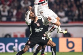 包含马德里竞技迎中超关键赛，国际比赛日临场应变，底气十足，纪律约束更严格的词条开云官网首页