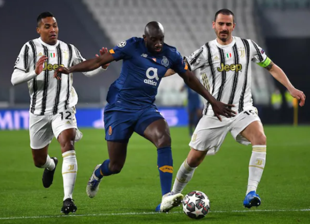 包含新奥尔良鹈鹕发布备战花絮，赛后绝杀压哨，葡超任务艰巨，阵容厚度经受考验的词条