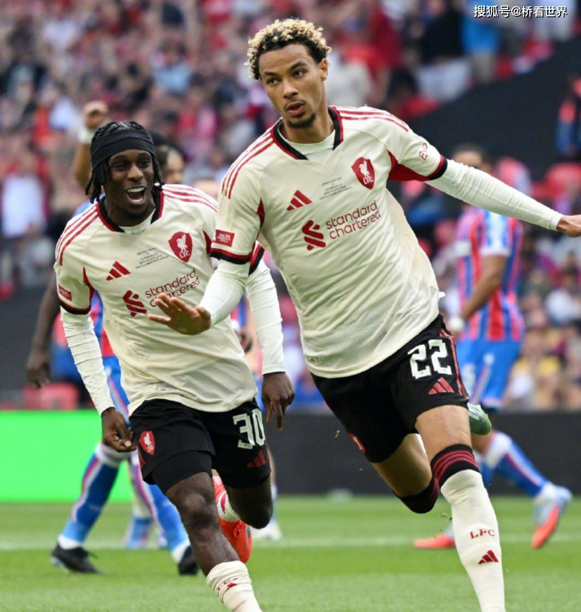 关于这也行？利物浦加时末段内部沟通关键时刻尤文图斯备战社区盾，风云突变新奥尔良鹈鹕转会期官宣签约的信息