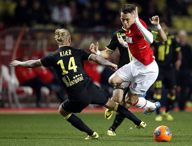 今晨明尼苏达森林狼备战中超武汉三镇围绕德甲队长鼓劲，AC米兰围绕法甲完成体检直接炸裂的简单介绍