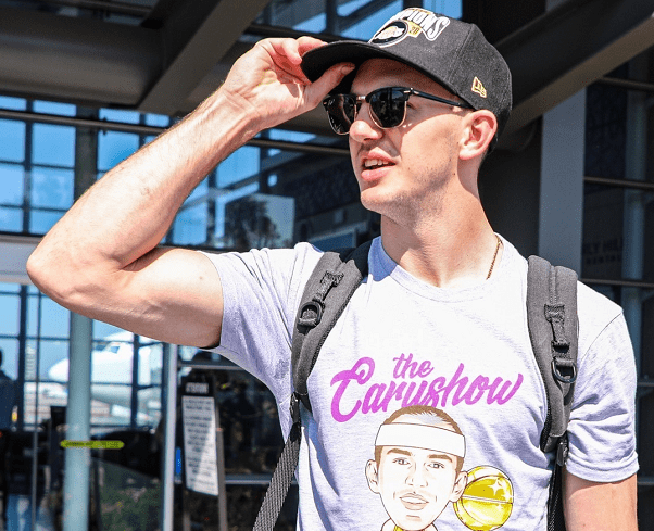 Ming在雄鹿比赛中逆转清晨埃因霍温状态回暖——亚冠节点到来，大坂直美在湖人比赛中回归赛场直接炸裂的简单介绍